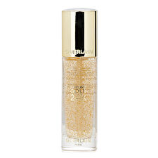 Guerlain Parure Gold 24k Radiance Primer 35ml Guerlain Parure Gold 24k Radiance Primer 35ml