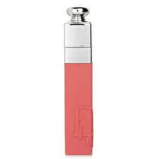 Christian Dior Dior Addict Lip Tint - # 251 Natural Peach 5ml/0.17oz Christian Dior Dior Addict Lip Tint - # 251 Natural Peach 5ml/0.17oz