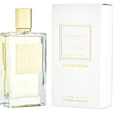 Mizensir Alma De Rosario Eau De Parfum 100ml Mizensir Alma De Rosario Eau De Parfum 100ml