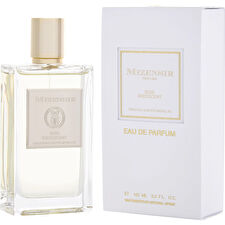 Mizensir Parfums Bois Iridescent Unisex Eau De Parfum 100ml Mizensir Parfums Bois Iridescent Unisex Eau De Parfum 100ml