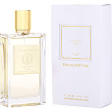 Mizensir For Your Love Eau De Parfum 100ml Mizensir For Your Love Eau De Parfum 100ml