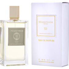 Mizensir Ideal Oud Eau De Parfum 100ml Mizensir Ideal Oud Eau De Parfum 100ml