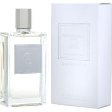 Mizensir L'envers Du Paradis Eau De Parfum 100ml Mizensir L'envers Du Paradis Eau De Parfum 100ml