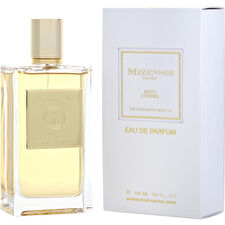Mizensir Parfums Musc Eternel Unisex Eau De Parfum 100ml Mizensir Parfums Musc Eternel Unisex Eau De Parfum 100ml