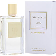 Mizensir Parfums Sweet Praline Unisex Eau De Parfum 100ml Mizensir Parfums Sweet Praline Unisex Eau De Parfum 100ml