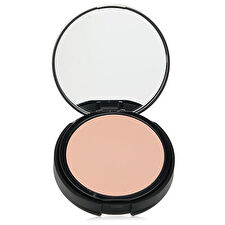 BareMinerals BarePro 24HR Skin-Perfecting Powder Foundation - # 20 Light Cool 8g/ 0.28 oz BareMinerals BarePro 24HR Skin-Perfecting Powder Foundation - # 20 Light Cool 8g/ 0.28 oz
