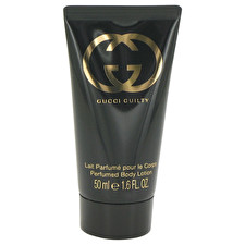 Gucci Guilty Moisturizing Body Lotion 50ml Gucci Guilty Moisturizing Body Lotion 50ml