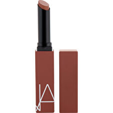 Nars Powermatte Lipstick 1 5 G Nars Powermatte Lipstick 1 5 G