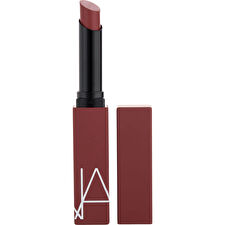 Nars Powermatte Lipstick 1 5 G Nars Powermatte Lipstick 1 5 G