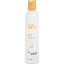 milk_shake Daily Frequent Conditioner 300ml/10.1oz milk_shake Daily Frequent Conditioner 300ml/10.1oz