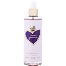 Vera Wang Princess Bodymist 250ml Vera Wang Princess Bodymist 250ml
