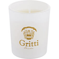 Gritti Chantilly Scented Candle 30ml/1oz Gritti Chantilly Scented Candle 30ml/1oz