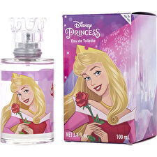 Air-val Disney Princess Aurora Woman Eau De Toilette 100ml Air-val Disney Princess Aurora Woman Eau De Toilette 100ml