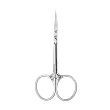 Staleks Cuticle Scissors Exclusive 20 Type 1 Magnolia (professional Cuticle Scissors) Staleks Cuticle Scissors Exclusive 20 Type 1 Magnolia (professional Cuticle Scissors)