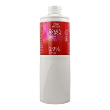 Wella Color Touch Oxidant 1 Wella Color Touch Oxidant 1