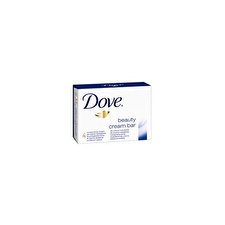 Dove Cream Pastilla Jabon Duplo 2x 90g Dove Cream Pastilla Jabon Duplo 2x 90g