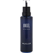 Thierry Mugler Angel Elixir Eau De Parfum Refill 100ml Thierry Mugler Angel Elixir Eau De Parfum Refill 100ml