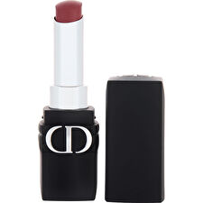 Christian Dior Rouge Dior Forever Lipstick - # 558 Forever Grace 3.2g/0.11oz Christian Dior Rouge Dior Forever Lipstick - # 558 Forever Grace 3.2g/0.11oz
