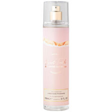 Sabrina Carpenter Sweet Tooth Body Spray 240ml/8oz Sabrina Carpenter Sweet Tooth Body Spray 240ml/8oz