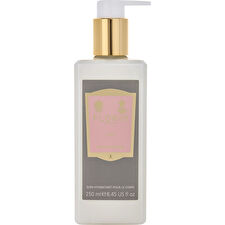Floris Lily Body Moisturiser 250ml/8.45oz Floris Lily Body Moisturiser 250ml/8.45oz