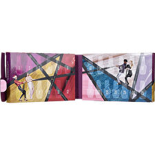 Opi Set Terribly Nice Makeup Advent Calendar 25 Pcs Opi Set Terribly Nice Makeup Advent Calendar 25 Pcs