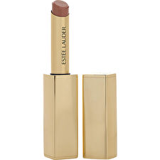 E.lauder Pure Color Illuminating Shine Sheer Shine Lipstick #903 Imaginary 1.8g E.lauder Pure Color Illuminating Shine Sheer Shine Lipstick #903 Imaginary 1.8g