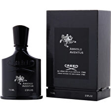 Creed Absolu Aventus Man Eau De Parfum 75ml Creed Absolu Aventus Man Eau De Parfum 75ml