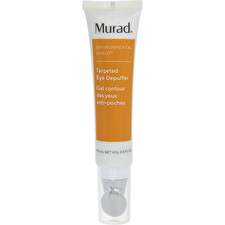 Murad Targeted Eye Depuffer 15ml Murad Targeted Eye Depuffer 15ml