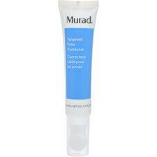 Murad Targeted Pore Corrector 15ml Murad Targeted Pore Corrector 15ml