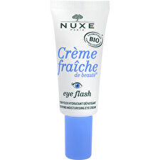 Nuxe Reviving Moisturising Eye Cream 15ml Nuxe Reviving Moisturising Eye Cream 15ml