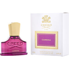 Creed Carmina Eau De Parfum 30ml Creed Carmina Eau De Parfum 30ml