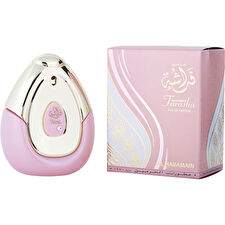 Al Haramain Farasha Eau De Parfum 100ml Al Haramain Farasha Eau De Parfum 100ml