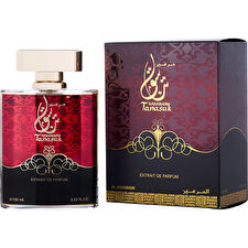 Al Haramain Tanasuk Eau De Parfum 100ml Al Haramain Tanasuk Eau De Parfum 100ml
