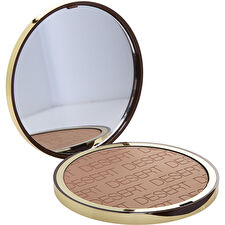 Pupa Milano Pupa Desert Bronzing Powder - #003 Amber Light 30g/1oz Pupa Milano Pupa Desert Bronzing Powder - #003 Amber Light 30g/1oz