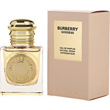 Burberry Goddess Eau De Parfum 30ml Burberry Goddess Eau De Parfum 30ml