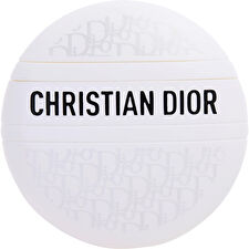 Dior Le Baume Revitalizing Balm For Hands Lips And Body 50ml Dior Le Baume Revitalizing Balm For Hands Lips And Body 50ml