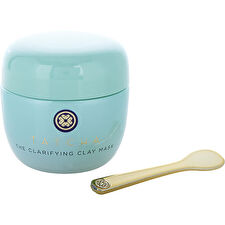 Tatcha The Clarifying Clay Mask 50ml Tatcha The Clarifying Clay Mask 50ml
