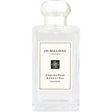 Jo Malone English Pear & Sweet Pea Cologne Spray 100ml/3.4oz Jo Malone English Pear & Sweet Pea Cologne Spray 100ml/3.4oz