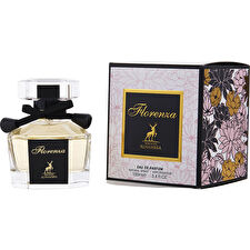 Maison Alhambra Florence For Women 90ml/3.4oz Maison Alhambra Florence For Women 90ml/3.4oz