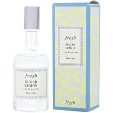 Fresh Sugar Lemon Eau De Parfum Spray 30ml/1oz Fresh Sugar Lemon Eau De Parfum Spray 30ml/1oz