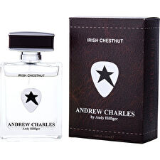Andrew Hilfiger Irish Chestnut Eau De Toilette For Men 100ml Andrew Hilfiger Irish Chestnut Eau De Toilette For Men 100ml