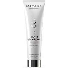 Madara Melting Cleansing Oil 100ml Madara Melting Cleansing Oil 100ml