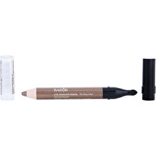 Babor Eye Shadow Pencil - # 01 Shiny Rose 2g/0.07oz Babor Eye Shadow Pencil - # 01 Shiny Rose 2g/0.07oz