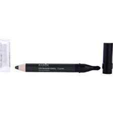 Babor Eye Shadow Pencil - # 03 Green 2g/0.07oz Babor Eye Shadow Pencil - # 03 Green 2g/0.07oz