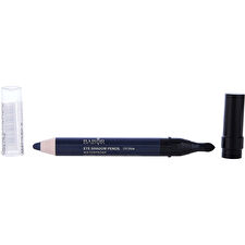 Babor Eye Shadow Pencil - # 04 Blue 2g/0.07oz Babor Eye Shadow Pencil - # 04 Blue 2g/0.07oz