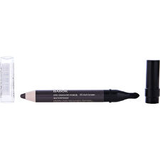 Babor Eye Shadow Pencil - # 05 Dark Brown 2g/0.07oz Babor Eye Shadow Pencil - # 05 Dark Brown 2g/0.07oz