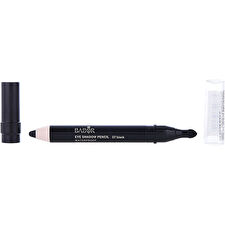 Babor Eye Shadow Pencil #07 Black 2g Babor Eye Shadow Pencil #07 Black 2g