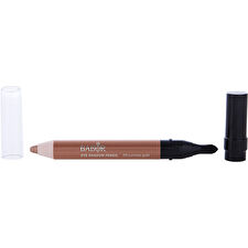 Babor Eye Shadow Pencil - # 09 Summer Gold 2g/0.07oz Babor Eye Shadow Pencil - # 09 Summer Gold 2g/0.07oz