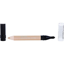 Babor Eye Shadow Pencil - # 10 Sunlight 2g/0.07oz Babor Eye Shadow Pencil - # 10 Sunlight 2g/0.07oz