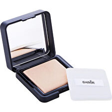 Babor Beautifying Powder 3.5g Babor Beautifying Powder 3.5g